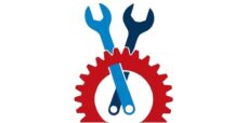Ferretería La Tienda del Constructor